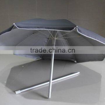 Beach Umbrella photo-5