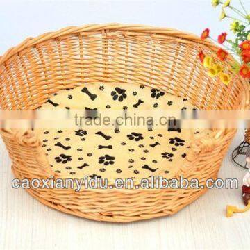 Hot Selling Mini Wooden Bird Cage Bird Cages,bird House,pet House photo-4