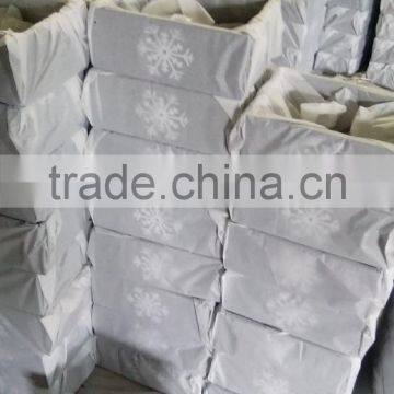 Hot Selling Wooden Box photo-6