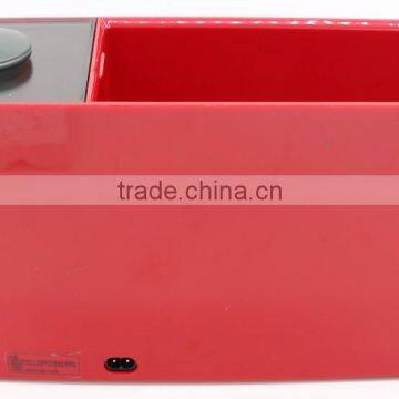 Multi-funcational Humidifying Flower Pot photo-6