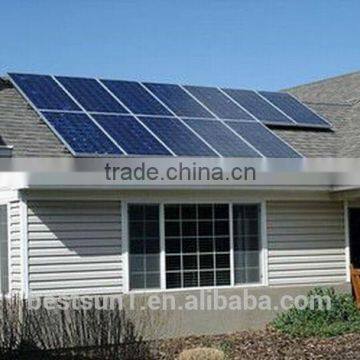 Both AC and DC Output 5000W Portable Led Solar Powered Fishing Light photo-6