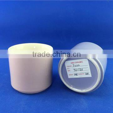 Ceramic Small Decorative Flower Pot photo-4