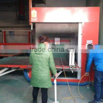 Hebei Huiya Decoration Wet Floral Foam China Wholesale, Floral Foam Manufacturer photo-6