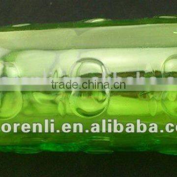 1000ML Round Glass Bottle photo-2