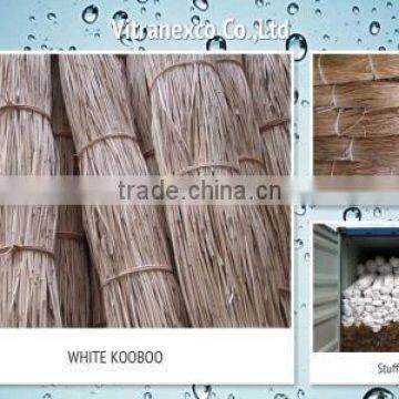 Rattan Core Material photo-2