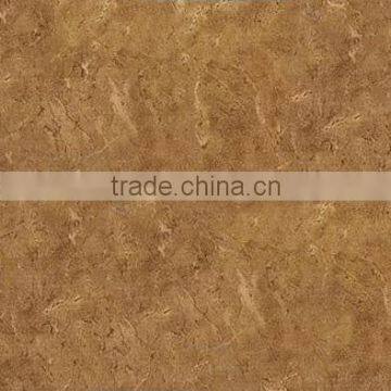 High Quality Bathroom Glazed Ceramic Wall Tile & Ceramic Tiles For Sale With Low Price