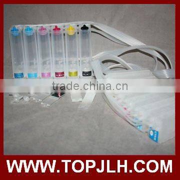 CISS for Epson PP100 photo-2