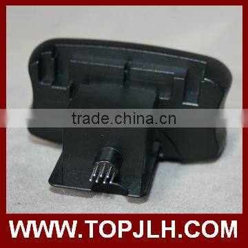 Chip Resetter for Epson GS6000 Compatible Ink Cartridges photo-4