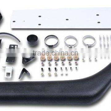 Discovery 300 Turbo LandRor Diesel Pertol 4x4 Snorkel Land r Defender Accessories photo-4