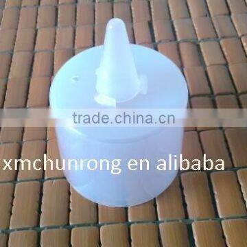 Wholesale Beach Sand Spike Drink Holder photo-3