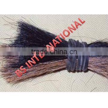 Cattle Tail Hair of Brush Materials photo-4
