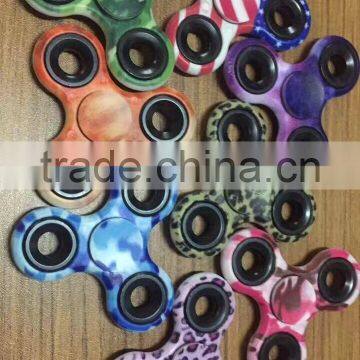 Other Outdoor Toys & Structures Type Fidget Spinner photo-5