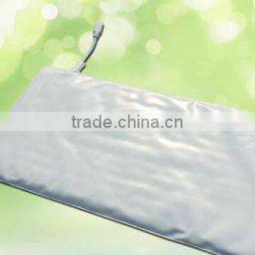 Tourmaline Auto-heated Neck Strap Padding With Factory Price photo-2