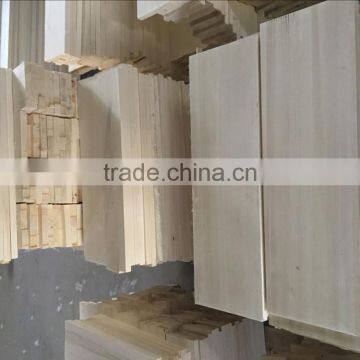 Poplar Lumber Prices Panels photo-3