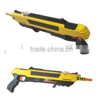 Salt Gun for Insect Eradication photo-6