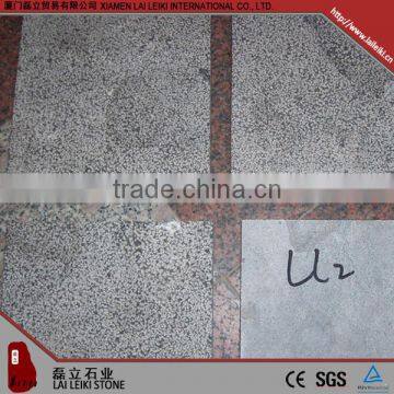 Hot sales turkey limestone tile