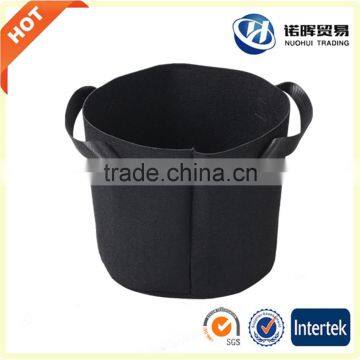 Strawberry Planter Plant Grow Bags Strawberry Garden Field Grow Bag photo-3