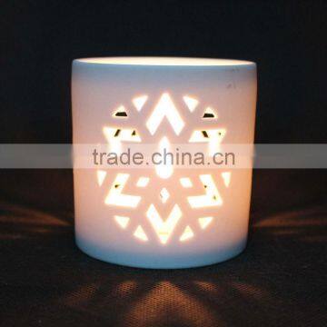 2014 Cheap Hanging Votive Candle Holders photo-3