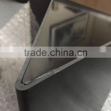 Platic Dispaly photo-2