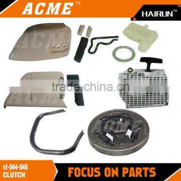 st-044-046 SPROCKET COVER