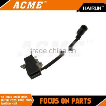 ST HS75 HS80 HS85 HL75K FS75 FS80 FS85 ignition coil