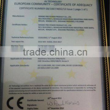 Shunfeng Outboard for Sale photo-2