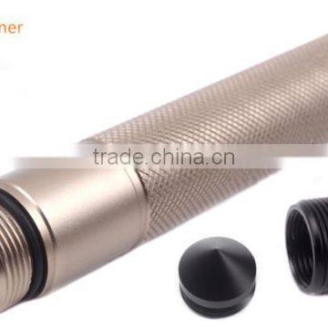 New Type Folding Tibetan Mastiff Shovel photo-5