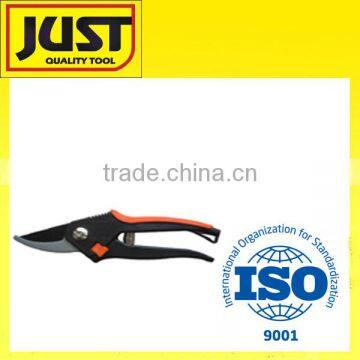 tree pruning shear