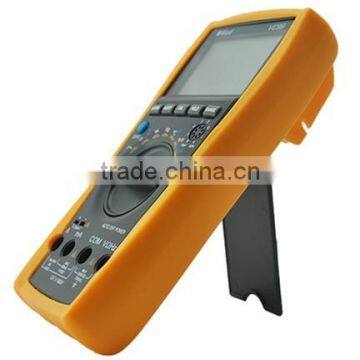 Electric Meter Vc87 Digital Multimeter Temperature and Voltmeter Tester photo-3
