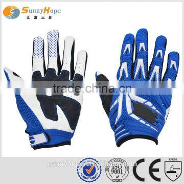 2016 hot sale men cycling glove