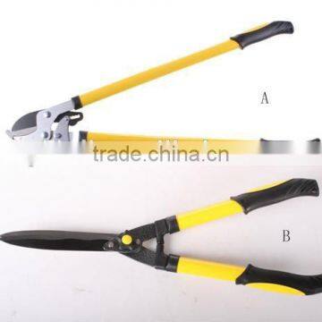 Garden Hand Tool Pruner,tree Pruner,lopper,hedge Shear,garden Shear,pruning Shear photo-5