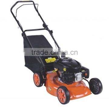 GS CE EMC Certification New Design Lawn Mower