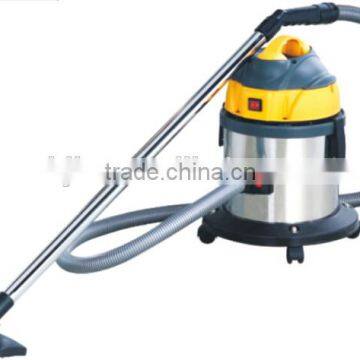 wet and dry vacuum cleaner