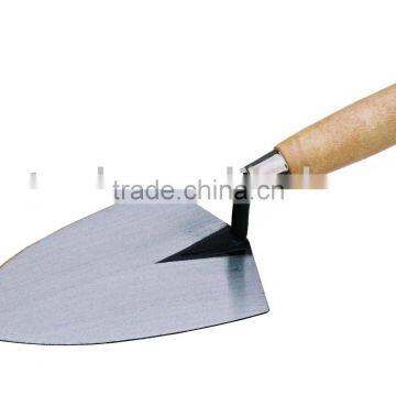 Tile Setter's Trowel(trowel,tile tool,tiling tool)