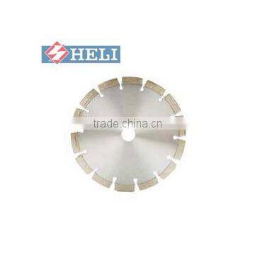 general purpose saw blades for cutting diamond