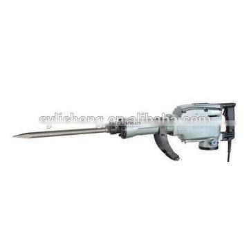 Hot! 2014 high quality exported model jack hammer UTOT-PH65/Power tools
