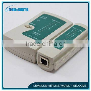 Super Lan Cable Tester Prices ,h0t028 New!! Digital Cable Tester for Sale photo-3