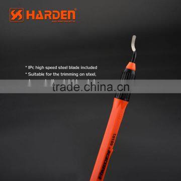 Professional 2PCS Mini Edge Cutter photo-2