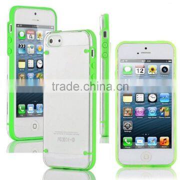 Factory Price Hot Selling Mobile Phone Case , Custom Cell Phone Case for Iphone photo-4