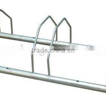 Top quality best sell bicycle park for bikes bike stand