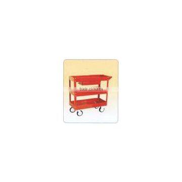 SERVICE CART