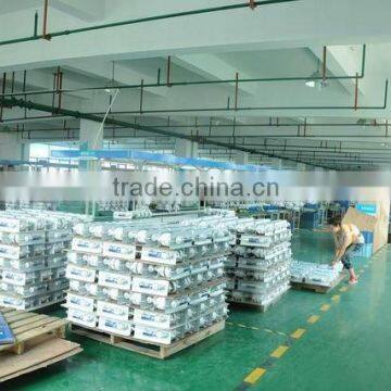 Box 5 Stage Reverse Osmosis Membrane Aqua RO Water Purifier