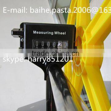 Supply 10000m Measuring Wheel, Road Measuring Wheel, Mini Measuring Wheel photo-2