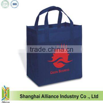 Non Woven Polypropylene Grocery Tote Bag