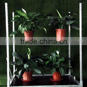 Popular Item Flower Trolley With Price photo-2