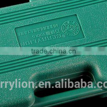 Berrylion Household Tool Set Plier Wrench Test Pen 8pcs Home Use Tool Set photo-6