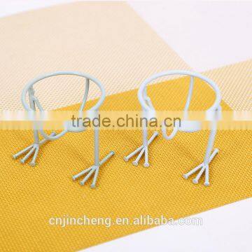 2017 Hot Sale Newest Style Fashional Top Quality Powder Puff Frame photo-5