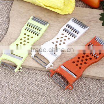 Kitchen Accessories Durable Peeler China Shipping photo-6