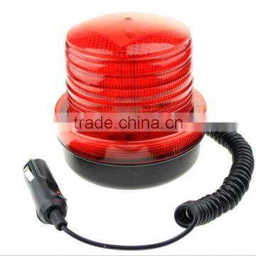 AB-1150LED Safety Strobe Beacon Warning Light LED Light photo-2