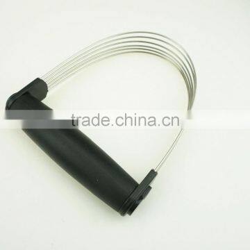 42072 Dough Sheeter Cutter Pastry/Flour Cutter photo-2